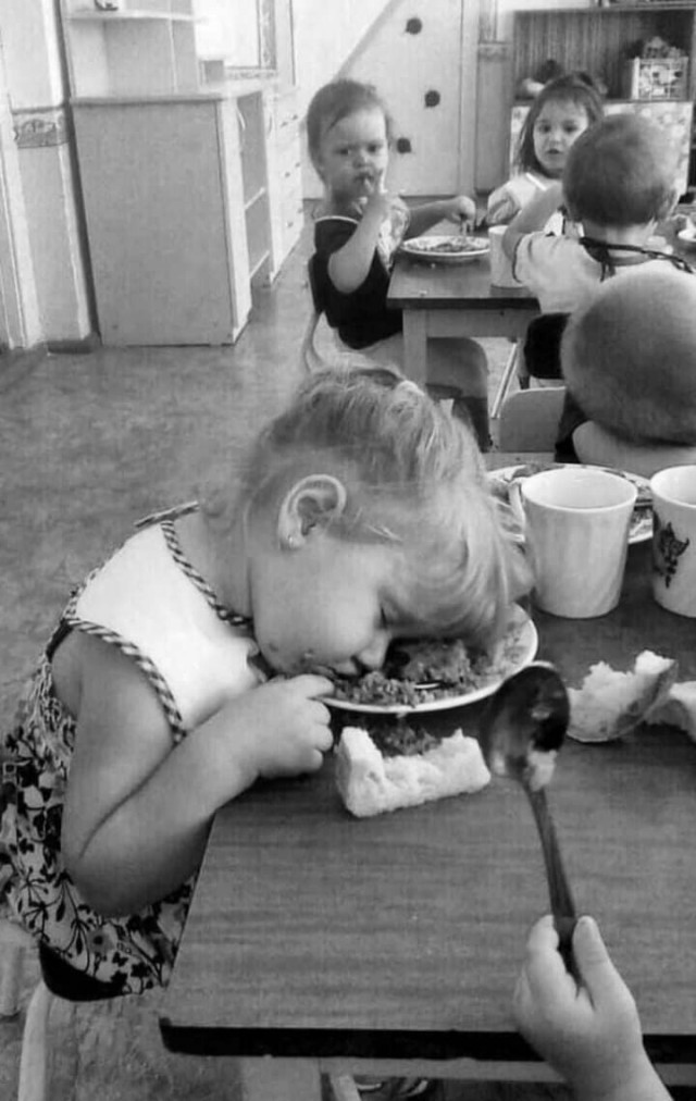 Прикольные и просо красивые картинки 05.09.2025