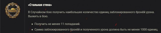 Ныть или не ныть? Вот в чем вопрос