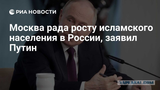Германия. Обычный парень - работяга. Что он приобретает к 30ти годам?