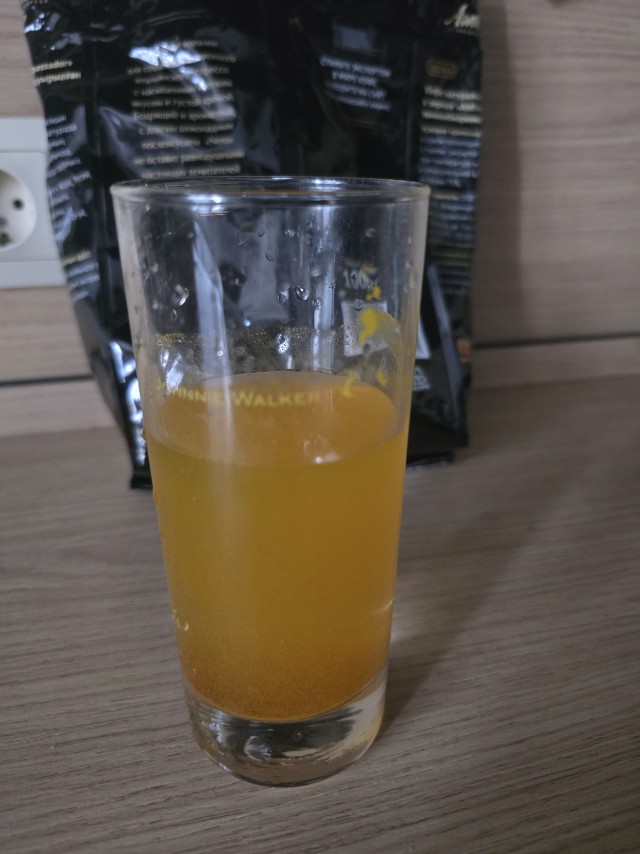 Магия для ребенка