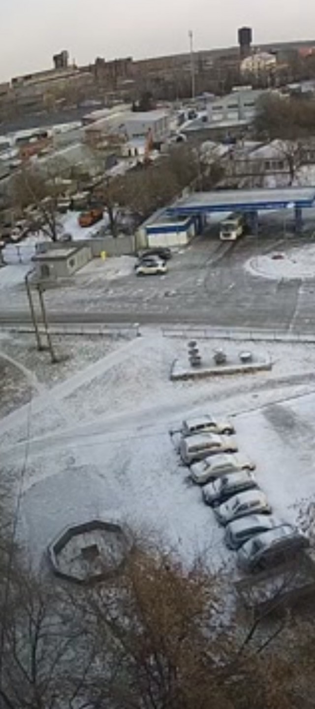 От судьбы не уйдешь