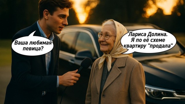 Долина помешала продать квартиру российскому продюсеру