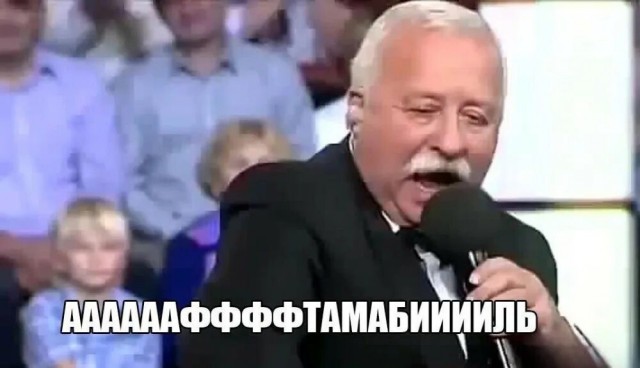 Самый полезный салат новогоднего стола это «Сельдь под шубой»