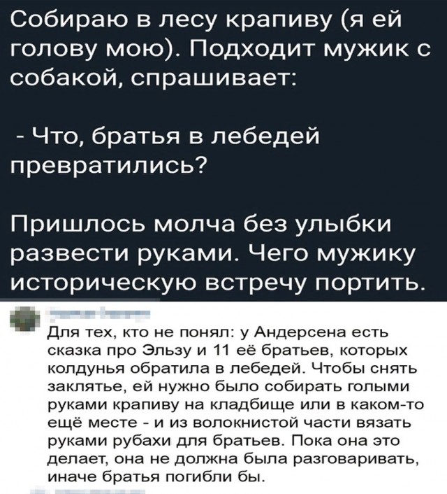 Среды картинки