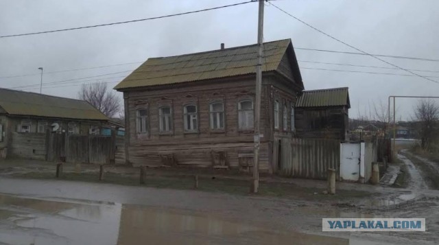 Применить Орешник за Воронеж слабо?