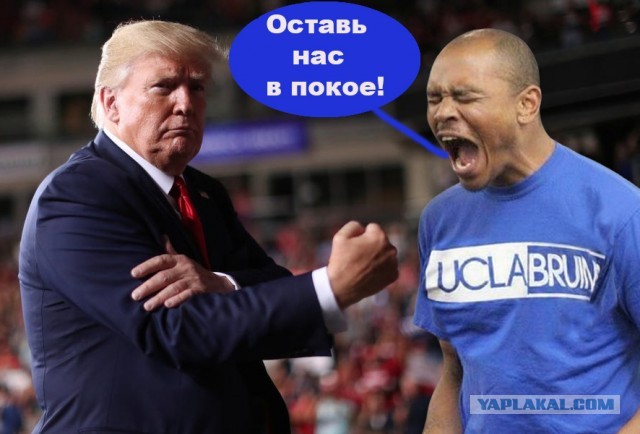 Фотожаба: Ща спою!