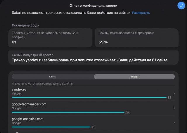 Новые правила регистрации доменов
