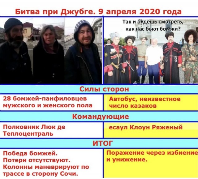 Дугин предлагает возродить черносотенцев.