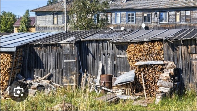 ученые выяснили откуда берутся круги на полях