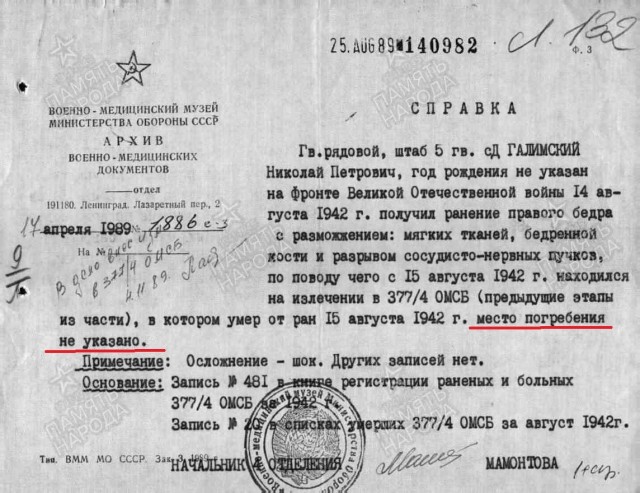 56 имён