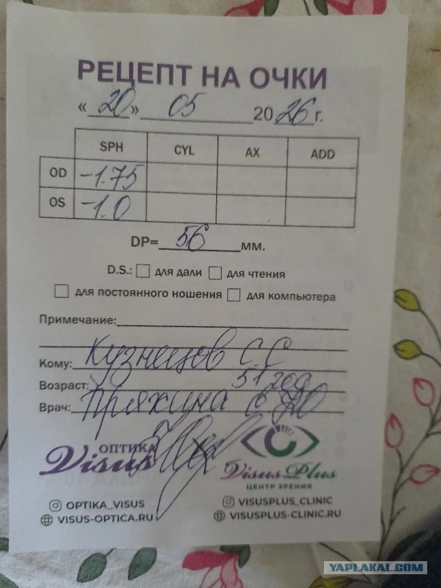 Не дать растаять Снегурчке. Нужна помощь всесильного Япа.