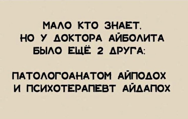 Картинки для деградации 224 (разной степени свежести)