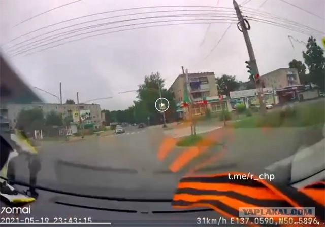 На работу уже можно не спешить