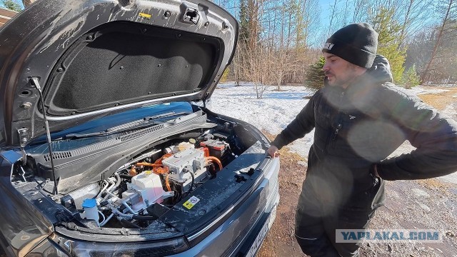 Новейшие Москвичи М70 и М90 пользуются невысоким спросом - с марта 2026 продали 491 авто, а по плану должны продать 10 тысяч