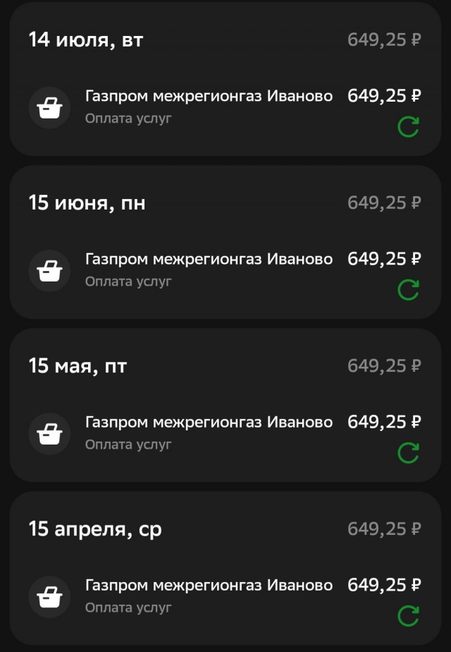 Блядо лицо нетрадиционной ориентацииы не имеют границ!