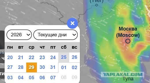 Сова, готовь клавиатуру!