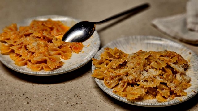 Кулинарная общалка