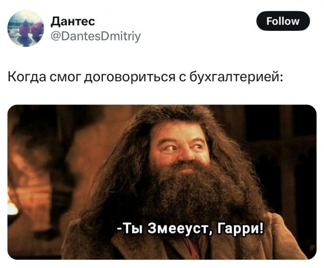 Картинки для деградации 269 (разной степени свежести)