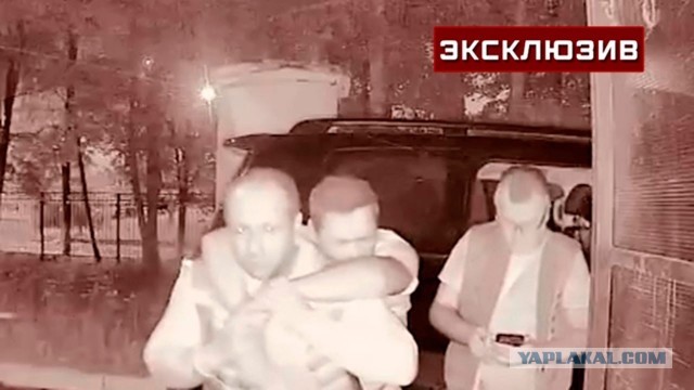 Спас пенсионера на трассе: в иркутской области студент не проехал мимо