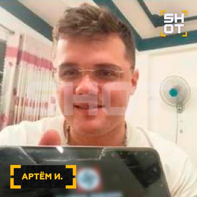 Треш-стримеры, которые убили кролика ради донатов, порезали своего друга во время прямого эфира. Его госпитализировали