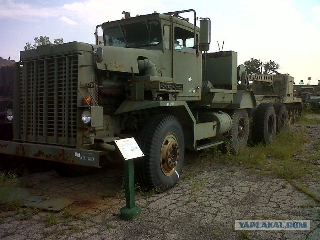Игра на ЯПе: Угадай АВТО-8