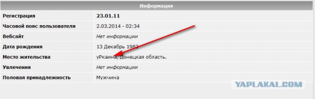 Ввод вооруженных сил РФ в Украину