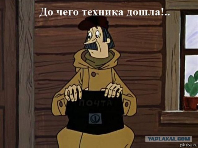 Увидел в сети  и  офигел!