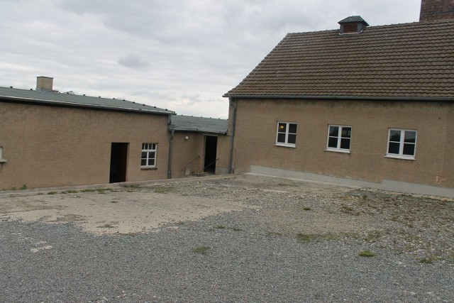 Kz-Buchenwald
