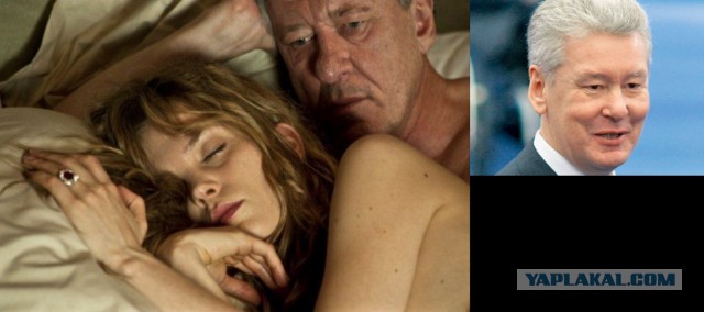 25 фильмов с неожиданной развязкой