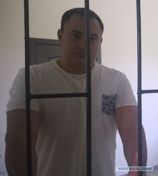 Когда вы плюсуeтe тему в платине
