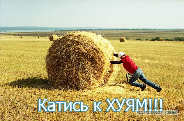 Ходорковский призвал россиян к забастовкам против