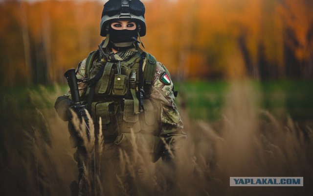 Диванно-облегающие войска