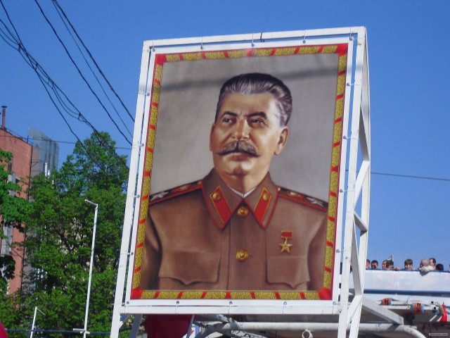 Россия в фотографиях (76 фото)