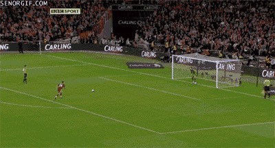 Точное попадание