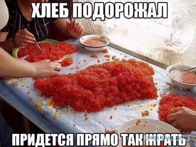 Очередная порция картинок из сети