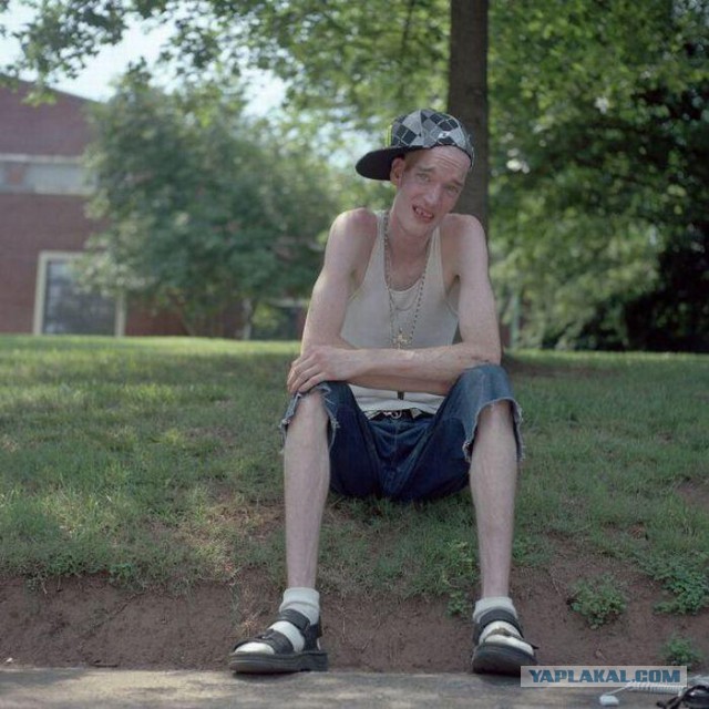 Требования к мужчине