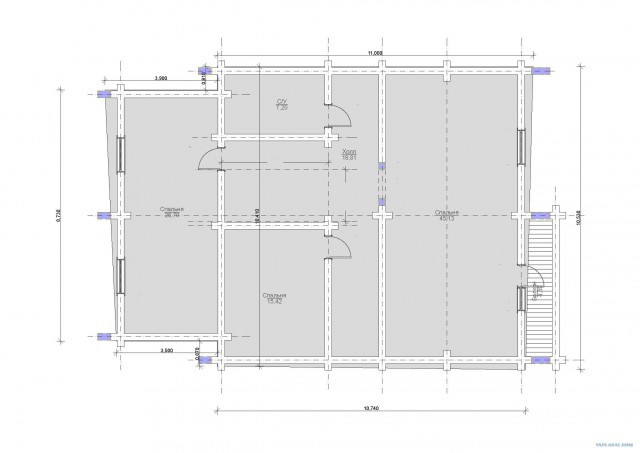 Позорище 80лвл