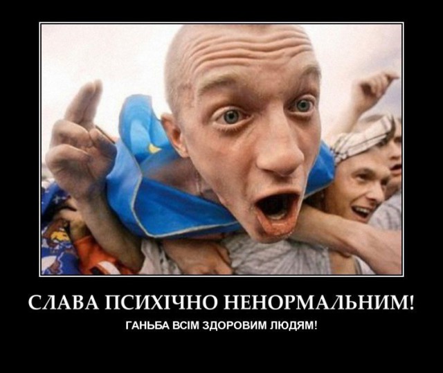 Мне кажется эти две новости как - то взаимосвязаны