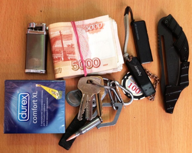 анатолий вассерман жилетка. содержимое мужской сумочки. носимое мужчинами в карманах. вещи в мужской сумке. носимое мужчинами в карманах.