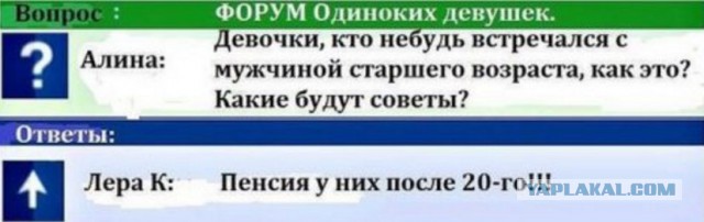 Дневник московского гастарбайтера