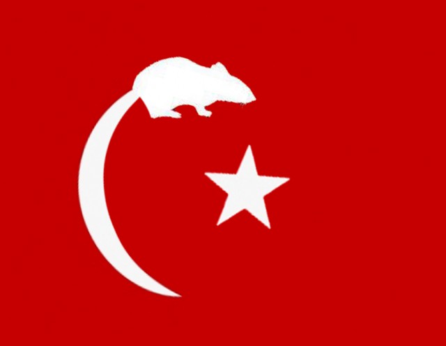 Опубликовано видео боевого дежурства российских С-400 и ЗРПК «Панцирь-С2» в Сирии