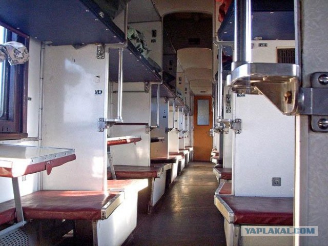 10 запахов далекого советского детства