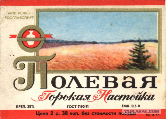 Ушедшее качество