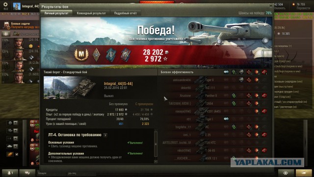 Wargaming 33