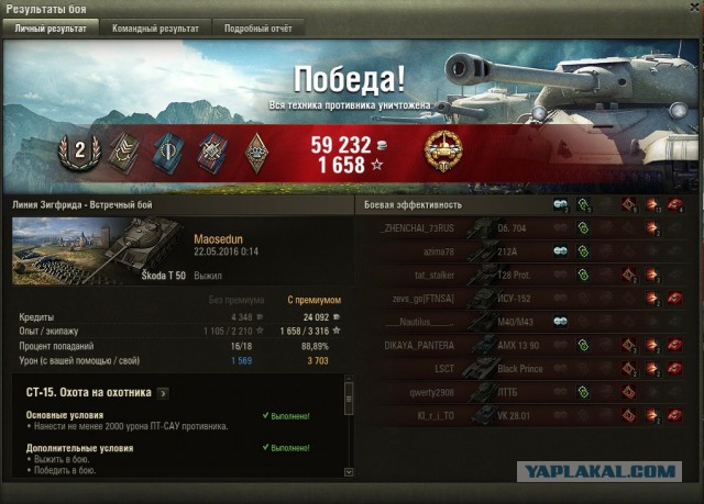 Wargaming 36