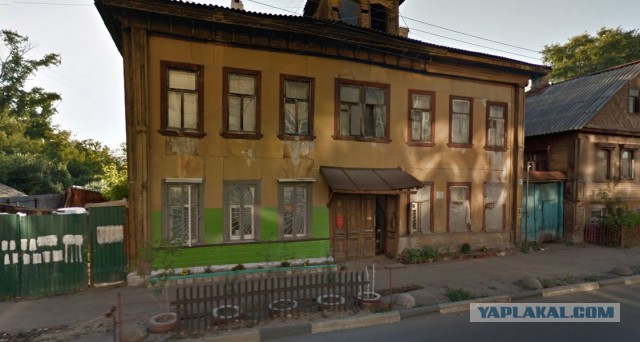 Тлен и разруха в Албании: как так можно жить?