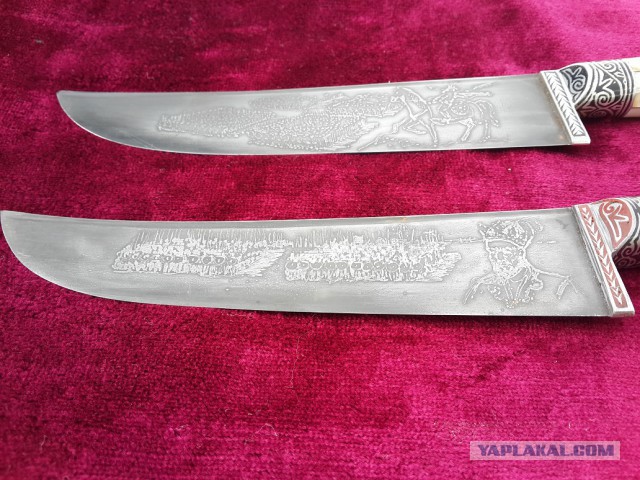 Продам Пчаки