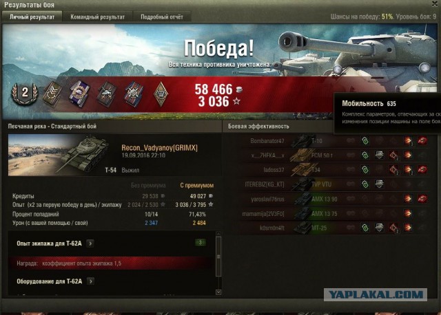 Wargaming 38