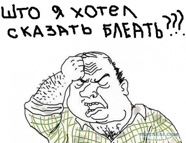 Никита Джигурда официально сменит фамилию в паспорте