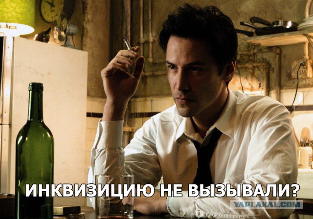 "Жаркие" субботние девчонки. 48+